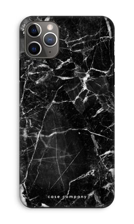 Black Marble 2