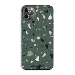 Terrazzo N°19