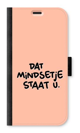 Mindsetje