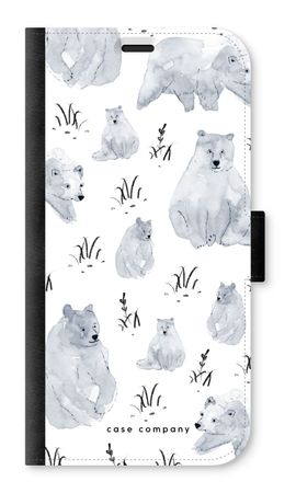Bears