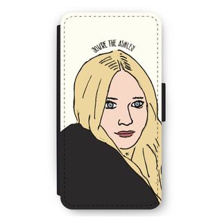 Ashley