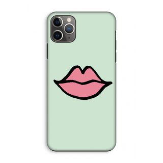 Lips