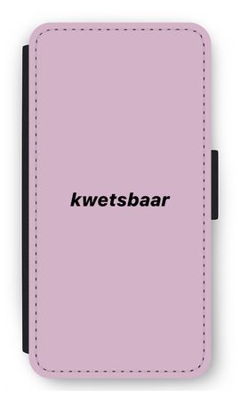 kwetsbaar