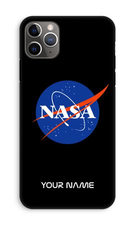 NASA