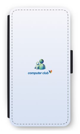MSN