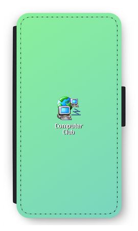 Win98
