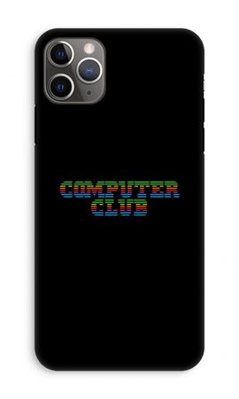 Retro