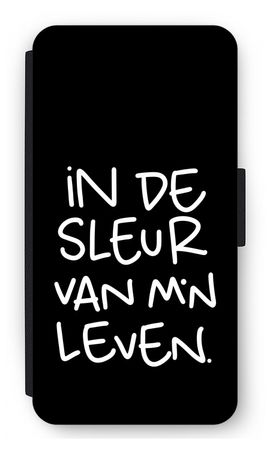 De Sleur