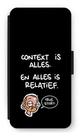 Context