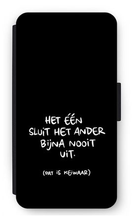 Het één