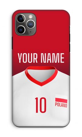 Poland - Football