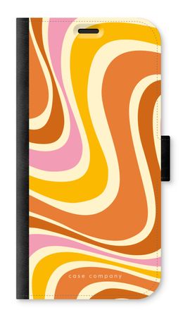 Retro Waves