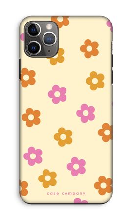 Daisies