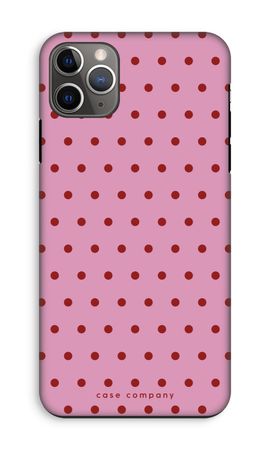 Strawberry Pop