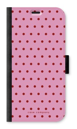 Strawberry Pop
