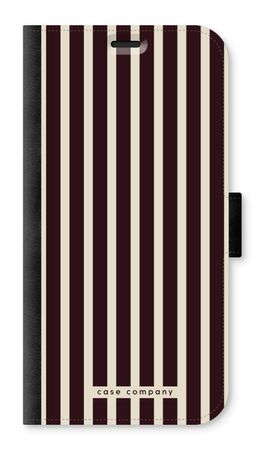 Bamboo Stripe