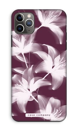 Midnight Bloom