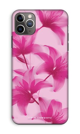 Blush Bloom