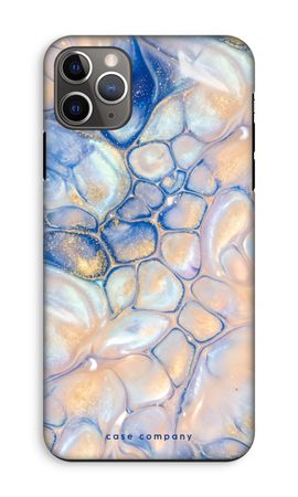 Ocean Cells
