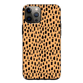 Panter