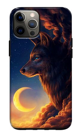 Night Guardian