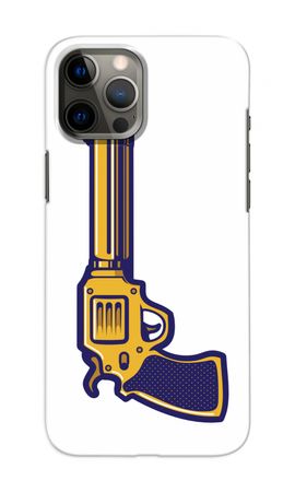 Pew Pew Pew
