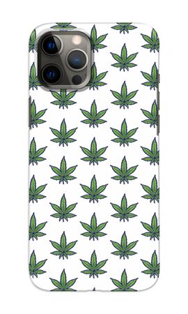 Weed