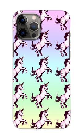 Musketon Unicorn