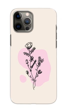 Roses are red