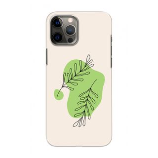 Beleaf in you