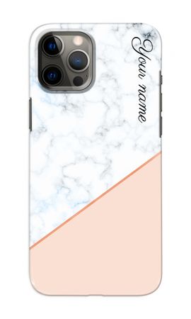 Marble in style