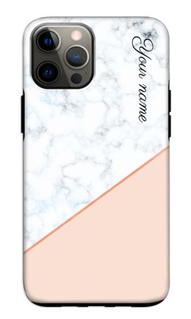 Marble in style