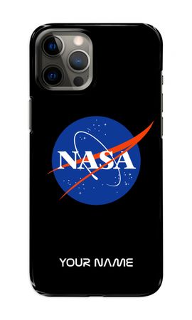 NASA