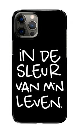 De Sleur