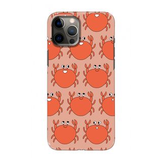 Crab