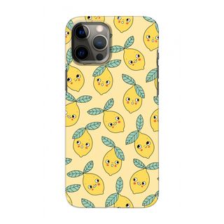 Lemons