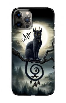 Moonlight Companions