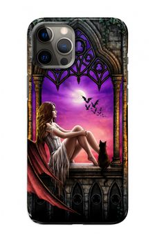 Kinderen van de nacht