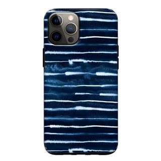 Lines Navy