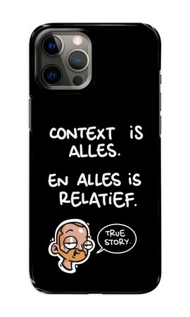 Context
