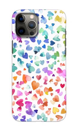 Valentines Hearts