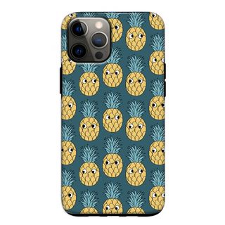 Pineapples