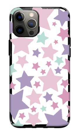 Space Stars