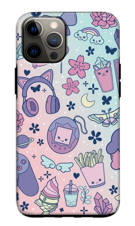Cute Kawaii