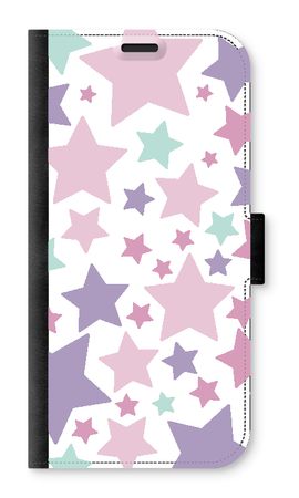 Space Stars