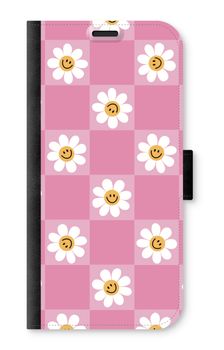 Happy Daisies N°2