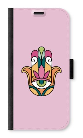 Hamsa