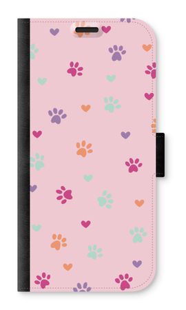 Amoureux des animaux