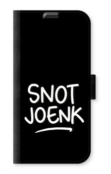 Snotjoenk
