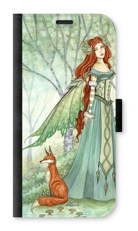 Woodland Guardians